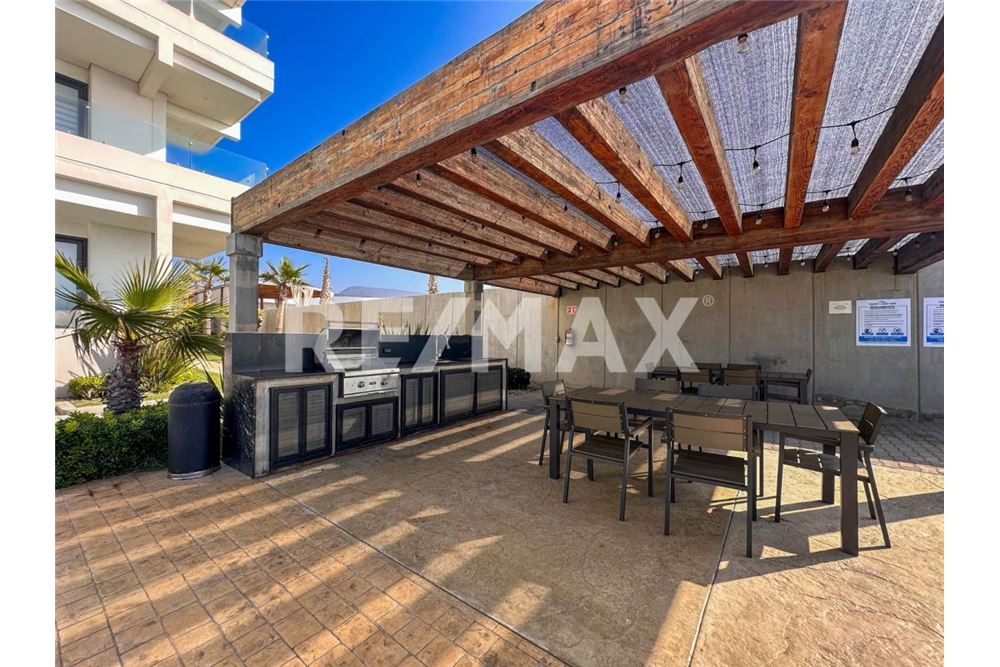 Residential - Condo/Apartment - Playas De Rosarito, Mexico - Mexico - 19 - 1001104053-36