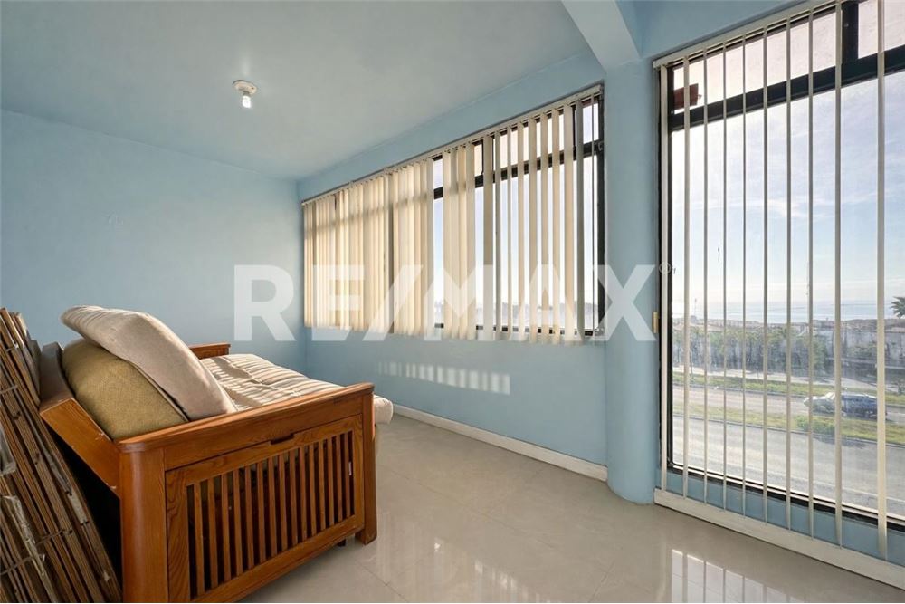 Residential - House - Playas De Rosarito, Mexico - Mexico - 19 - 1001104033-68