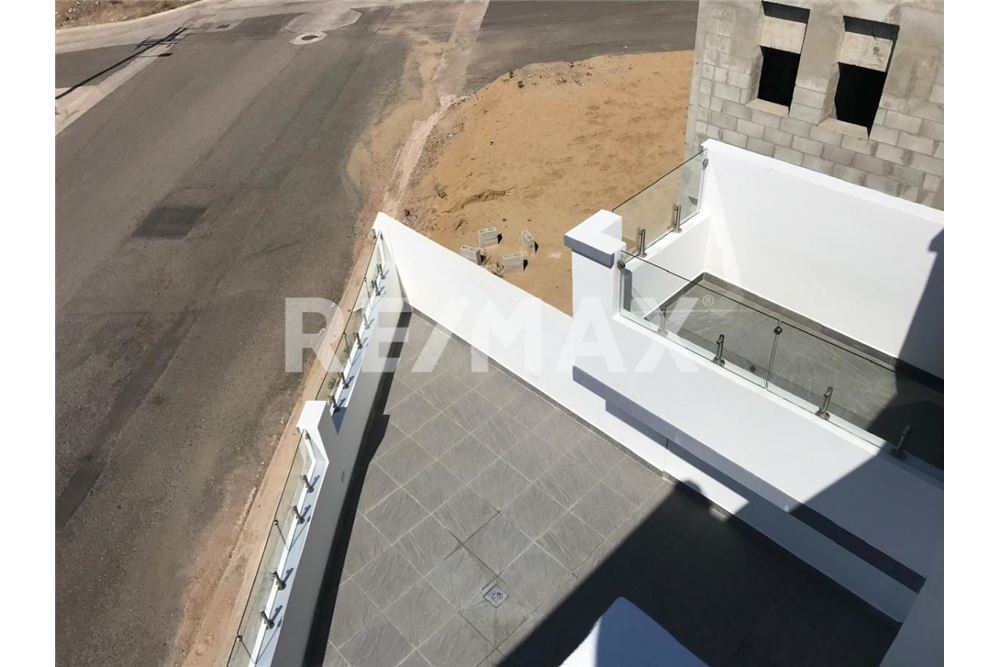 Residential - House - Playas De Rosarito, Mexico - Mexico - 43 - 1001006062-40