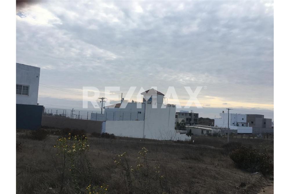 Wohnung - Grundstück für Freizeit - Playas De Rosarito, Mexiko - Mexico - 18 - 1001006289-11