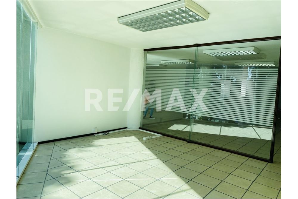 Commercial - Office Block - Toluca, Mexico - Mexico - 24 - 1001021005-19