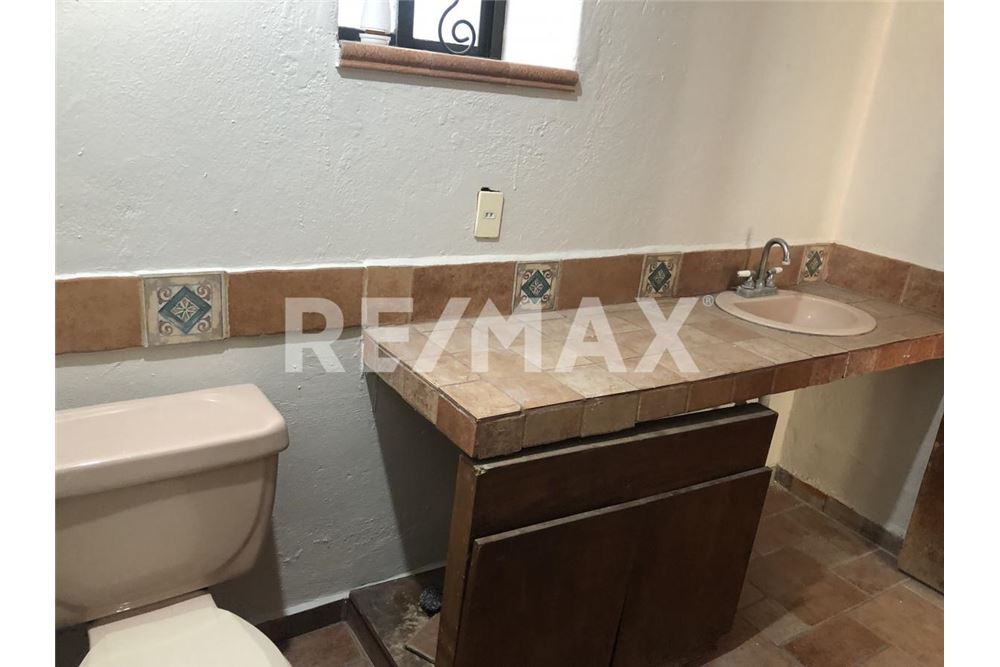 Residenziale - Casa - Ecatepec de Morelos, Messico - Mexico - 18 - 1001185072-2