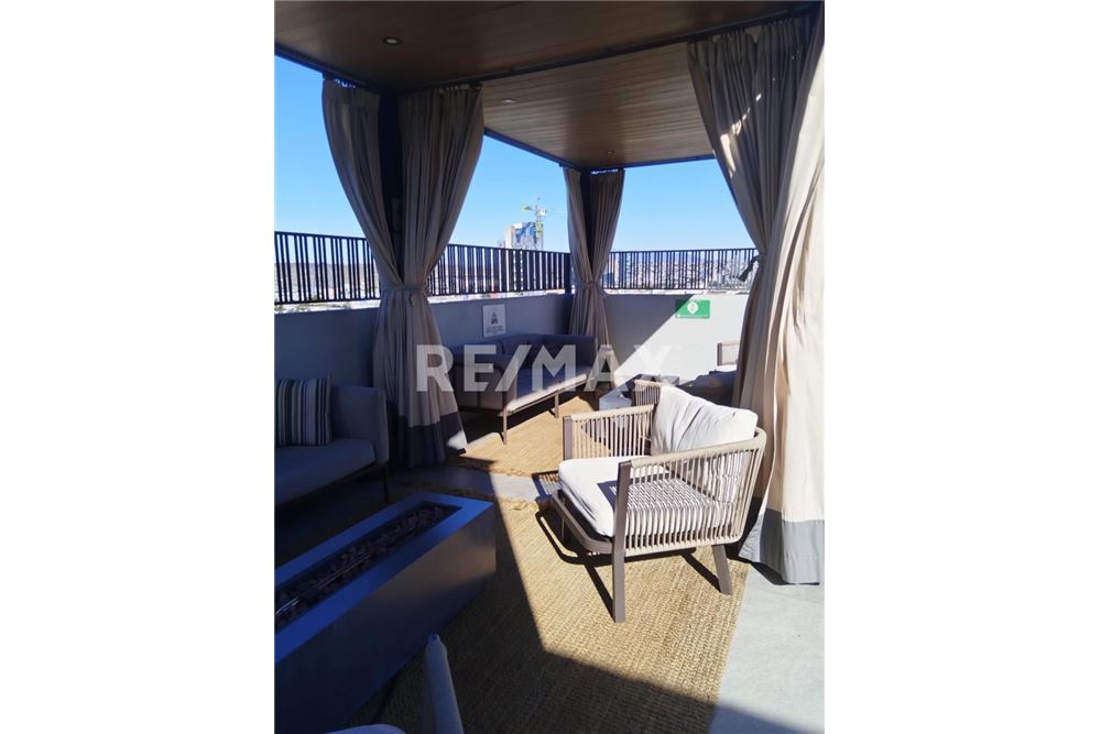 Residential - Condo/Apartment - Tijuana, Mexico - Mexico - 26 - 1001104079-1