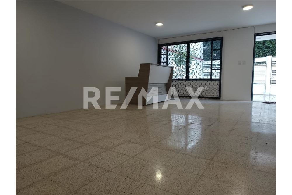 Commercial - Office - Tlalnepantla de Baz, Mexico - Mexico - 6 - 1001028028-146