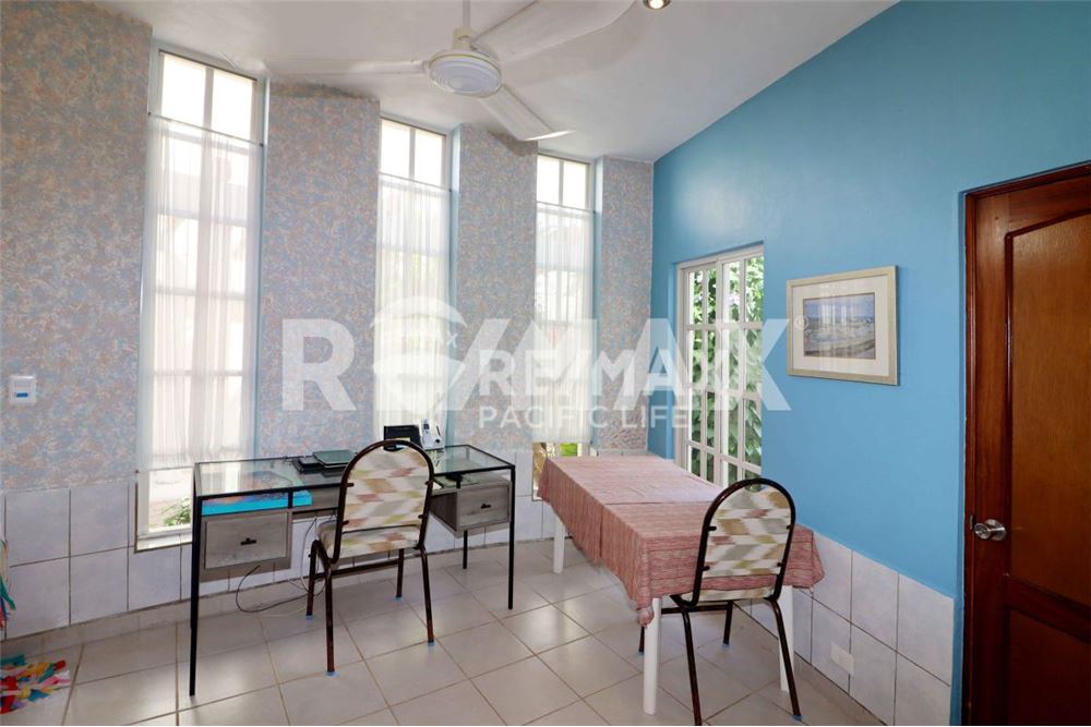 Residencial - Casa - Escuinapa, México - Mexico - 13 - 1001145050-23