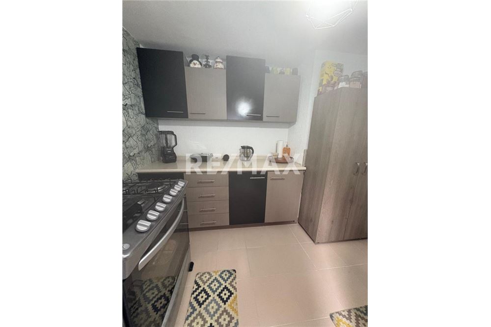 Residential - Condo/Apartment - Zinacantepec, Mexico - Mexico - 10 - 1001021017-106