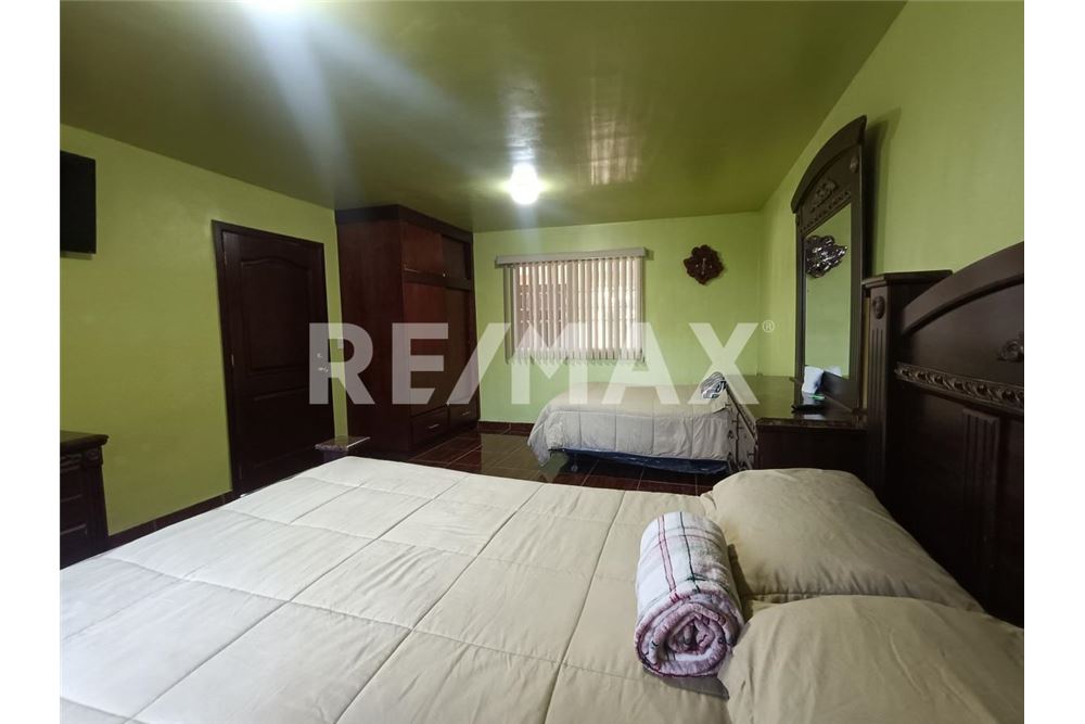 Residential - House - Playas De Rosarito, Mexico - Mexico - 11 - 1001006034-84