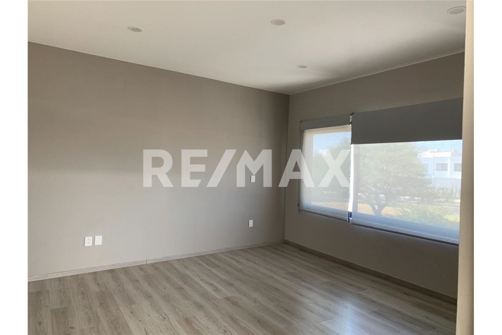 住宅 - 房子 - Querétaro, 墨西哥 - Mexico - 23 - 1001065096-406