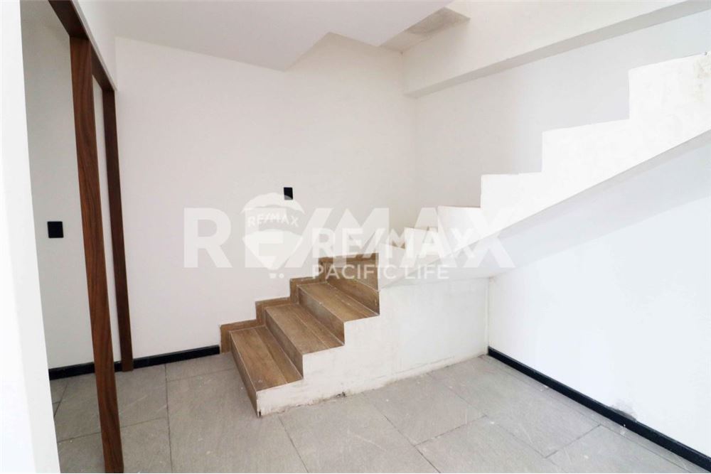 Residencial - Apartamento con terraza - Mazatlán, México - Mexico - 26 - 1001145024-2