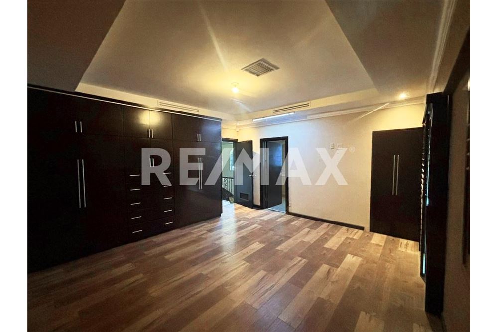 Residential - हाउस - Mexicali, मेक्सिको - Mexico - 18 - 1001133001-2324