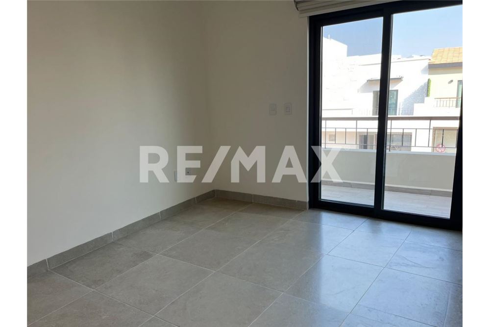 Residential - House - El Pueblito, Mexico - Mexico - 16 - 1001065218-106