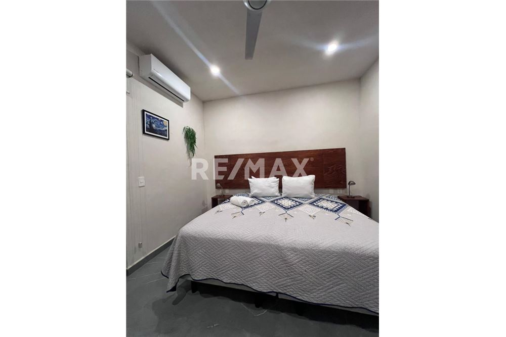 Prédio Habitacional - Apartamento com Sotão - Tulum, México - Mexico - 13 - 1001041003-123