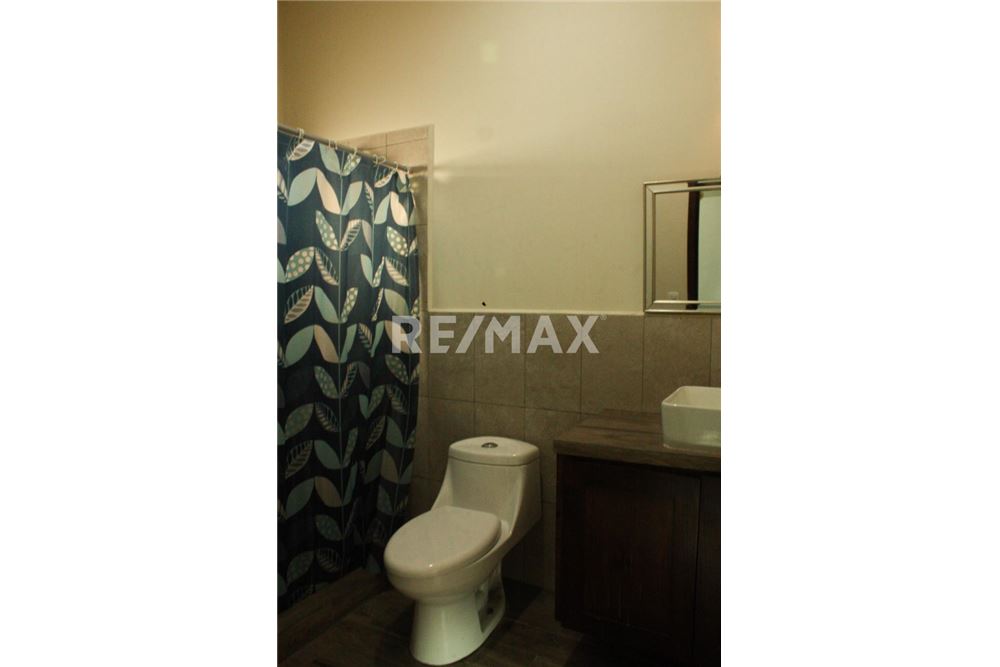 Residential - House - La Paz, Mexico - Mexico - 32 - 1001122144-3