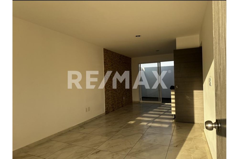 住宅 - 房子 - Querétaro, 墨西哥 - Mexico - 2 - 1001065272-13