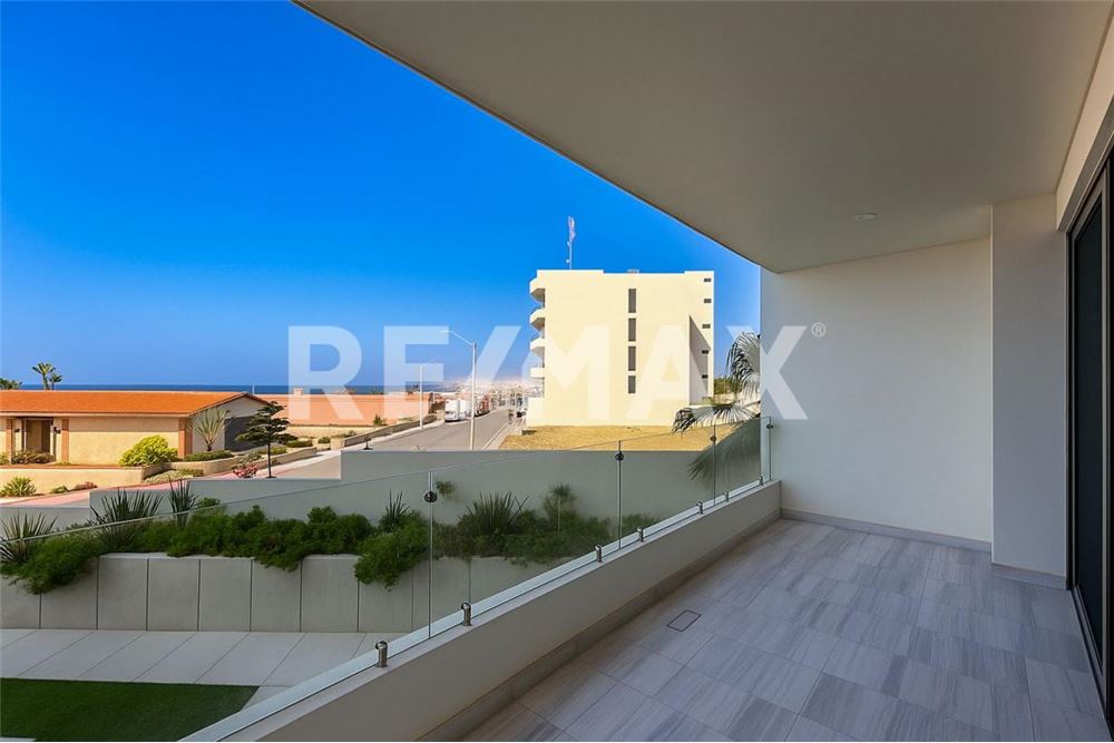 Residential - Condo/Apartment - Playas De Rosarito, Mexico - Mexico - 17 - 1001104053-36