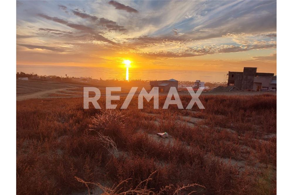 住宅 - 投资用地 - Playas De Rosarito, 墨西哥 - Mexico - 5 - 1001006243-65