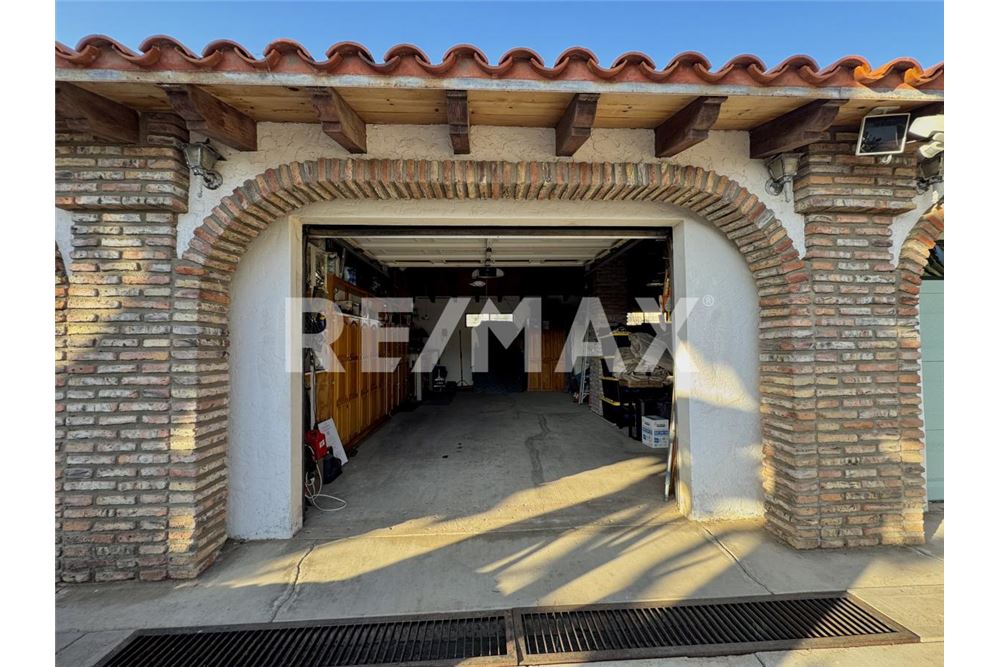 Residential - Отдельно стоящий дом - Ensenada, Мексика - Mexico - 49 - 1001210068-40