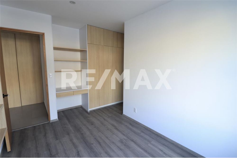 Residential - Condo/Apartment - Ciudad López Mateos, Mexico - Mexico - 14 - 1001028002-546