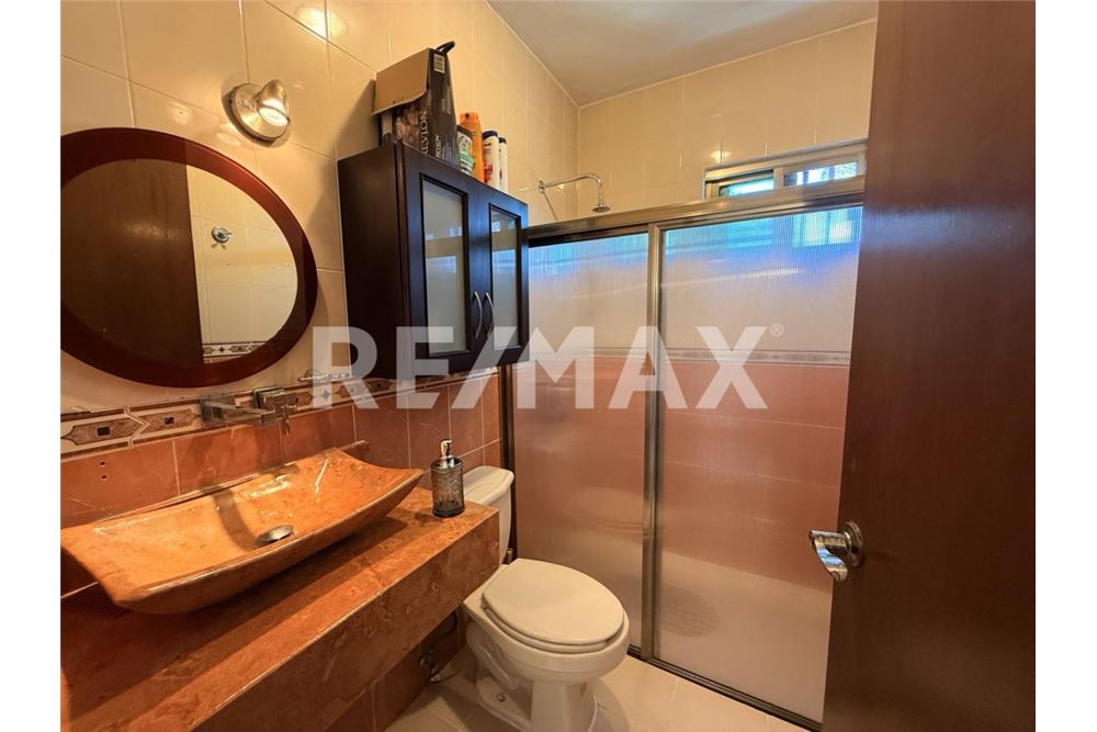 Residential - House - Playa del Carmen, Mexico - Mexico - 32 - 1001040037-38