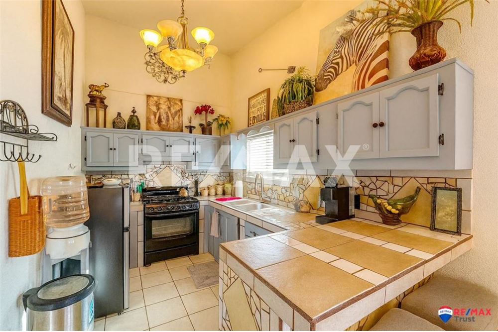 Residential - House - Playas De Rosarito, Mexico - Mexico - 9 - 1001104033-61