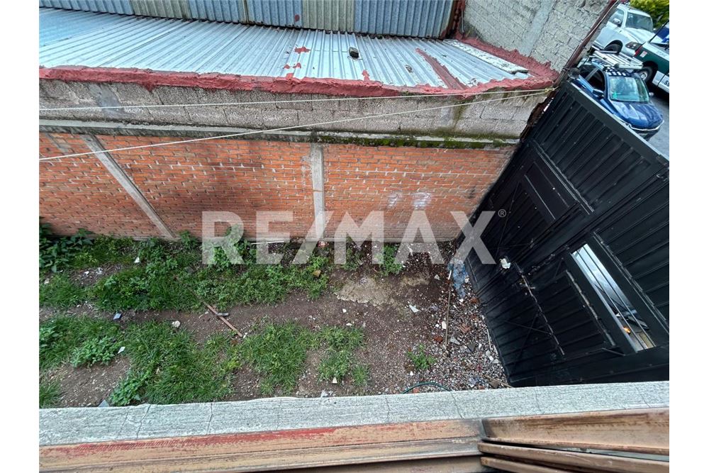 商业 - 商业/零售 - Ciudad de México, 墨西哥 - Mexico - 11 - 1001229147-69