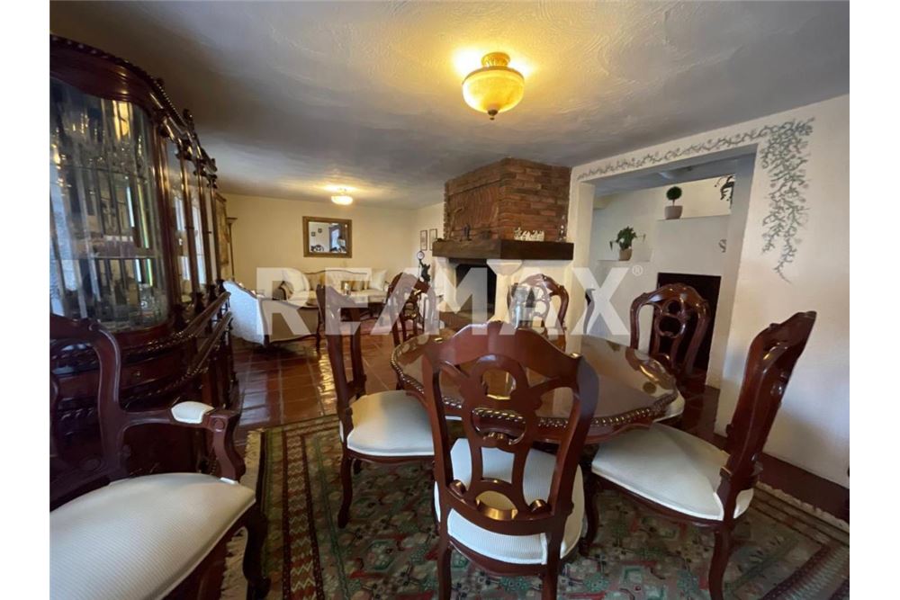 Residential - Condo/Apartment - Metepec, Mexico - Mexico - 3 - 1001021079-42