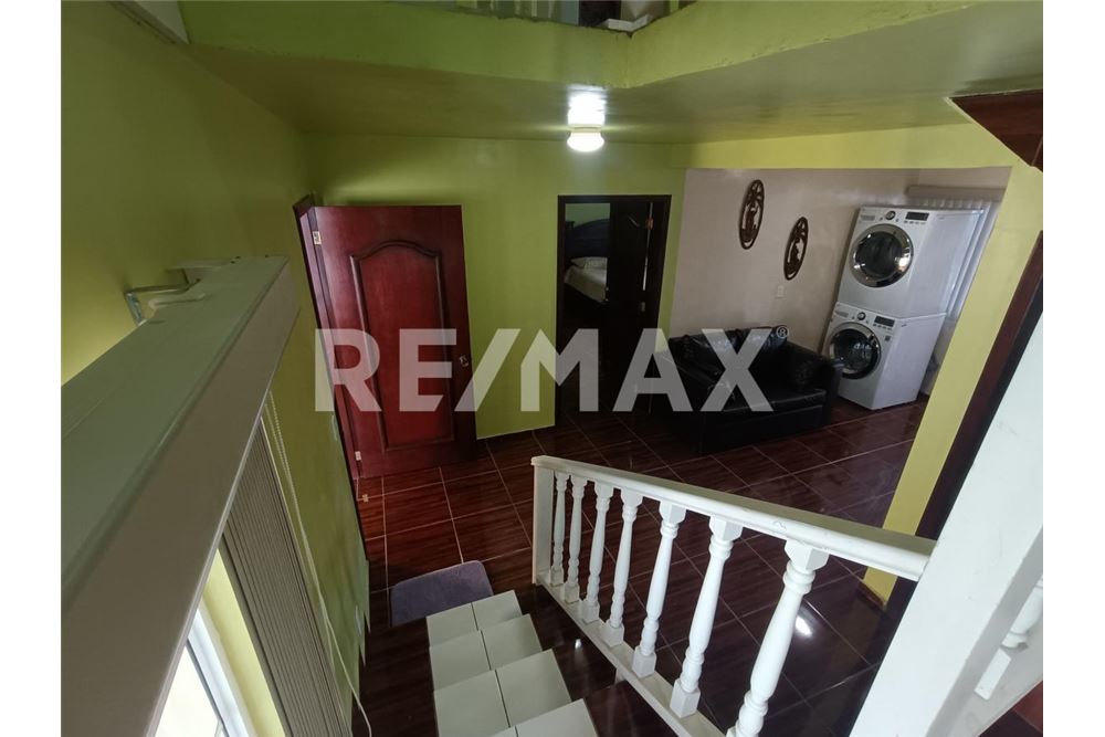 Residential - House - Playas De Rosarito, Mexico - Mexico - 40 - 1001006034-84