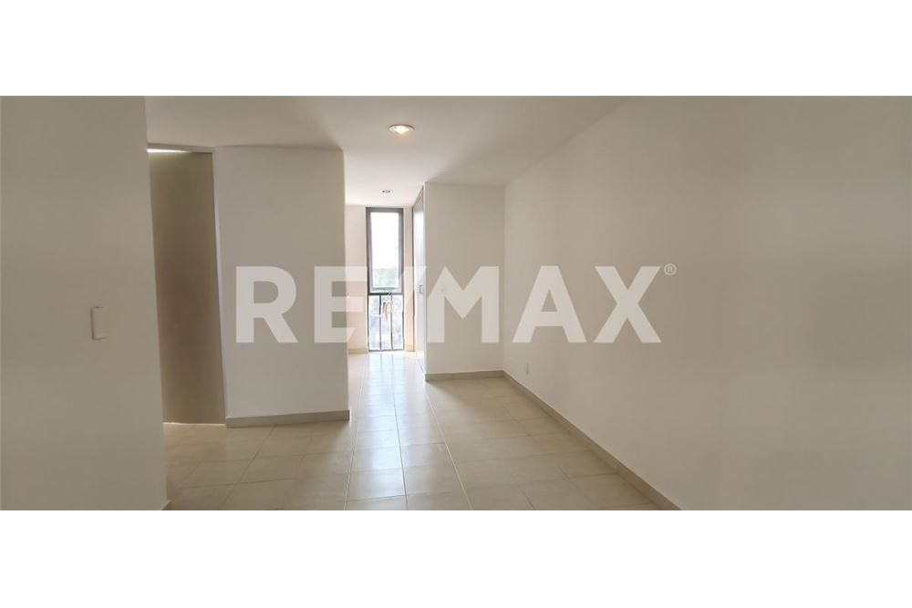 Residential - Apartment with roof - Ciudad de México, Mexico - Mexico - 4 - 1001180112-43