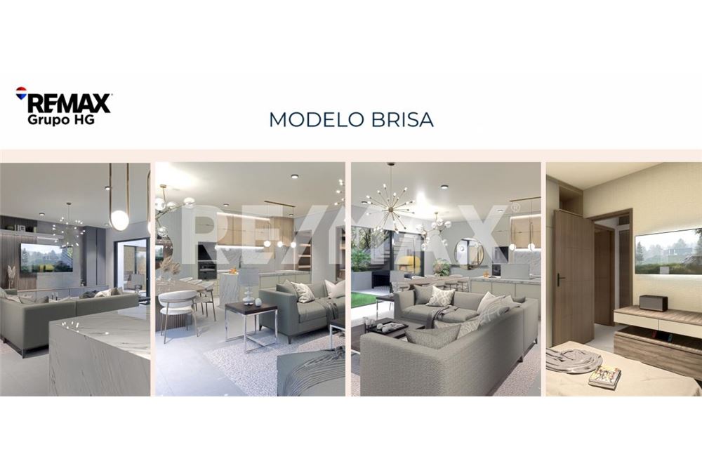 Residential - House - Tijuana, Mexico - Mexico - 8 - 1001150002-1039