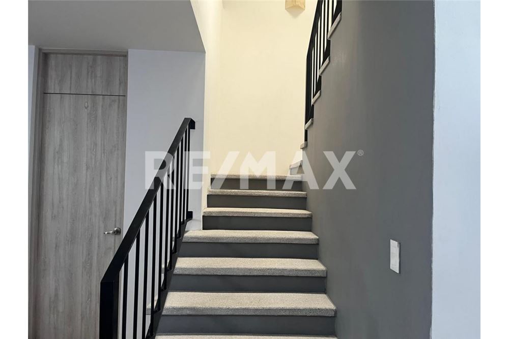 Residenziale - Casa - Querétaro, Messico - Mexico - 14 - 1001065218-104