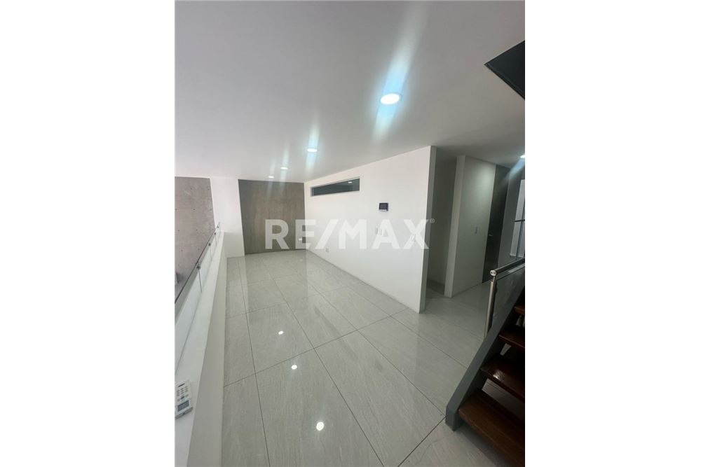 Residential - House - Tijuana, Mexico - Mexico - 3 - 1001150139-67