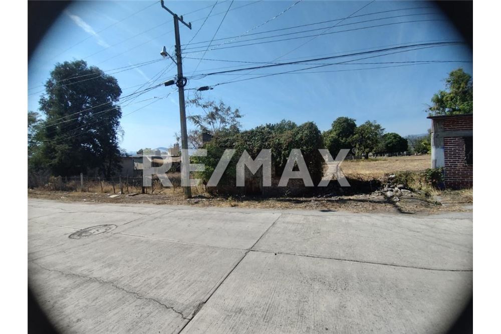 Woningbouw - Bouwkavel - Miacatlan, Mexico - Mexico - 3 - 1001233025-116