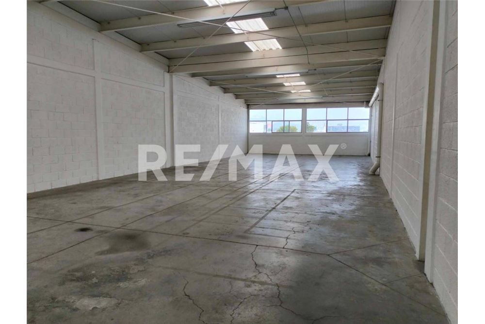 Commercieel - Magazijn - Naucalpan de Juárez, Mexiko - Mexico - 12 - 1001180112-35