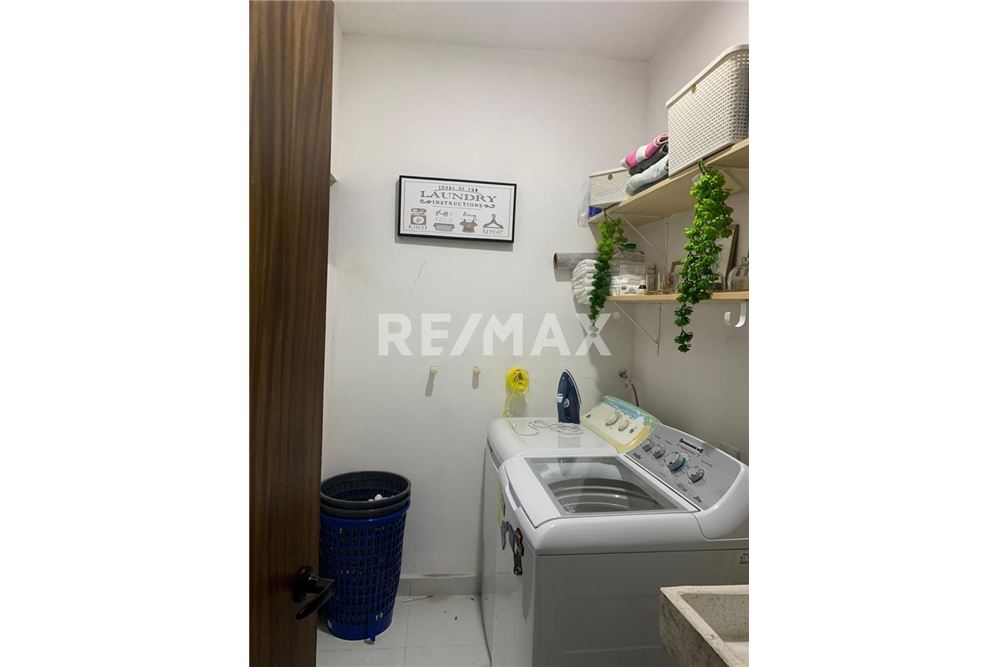 Residenziale - Casa - Mazatlán, Messico - Mexico - 9 - 1001014001-22