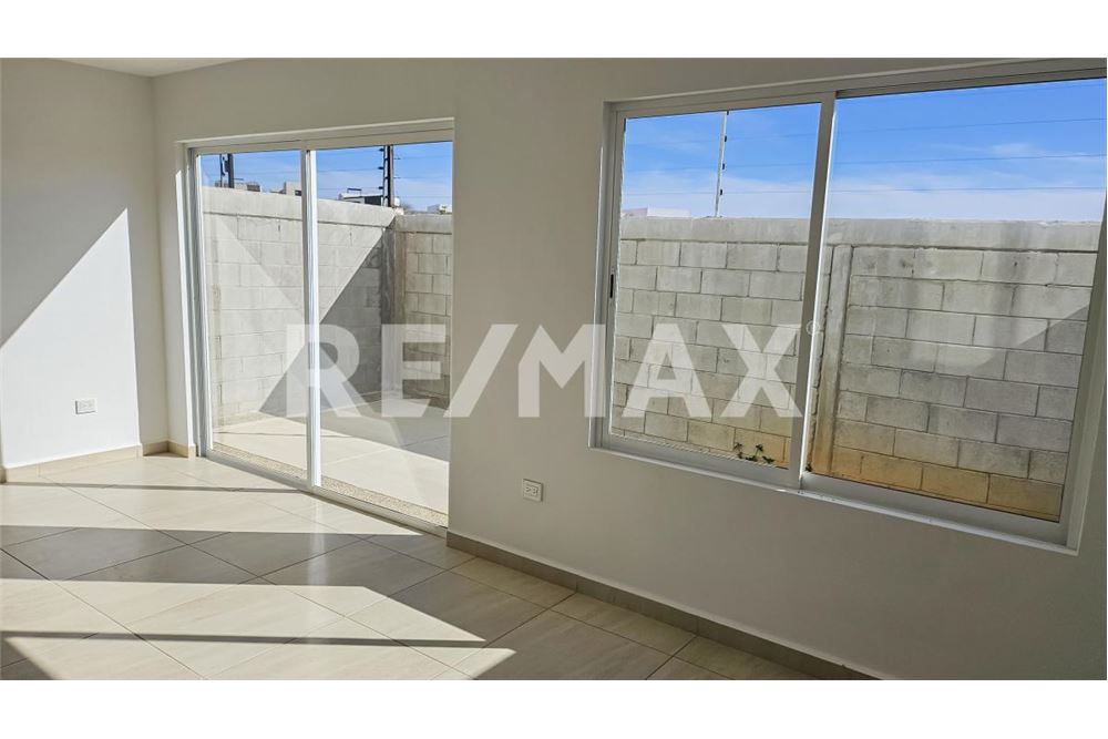 Residential - Hus - Mazatlán, Mexico - Mexico - 6 - 1001070112-94