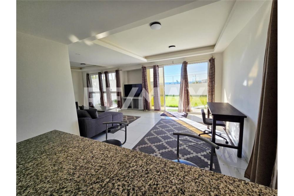 Residential - House - Playas De Rosarito, Mexico - Mexico - 14 - 1001006108-74