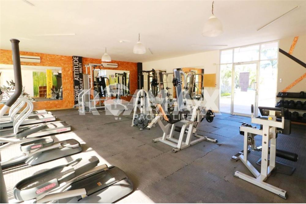 Residencial - Casa - Mazatlán, México - Mexico - 32 - 1001145010-321