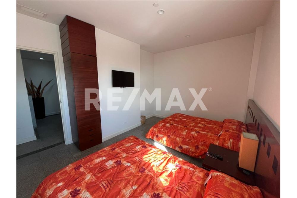 Residential - Apartment with roof - Playas De Rosarito, Mexico - Mexico - 10 - 1001006176-117