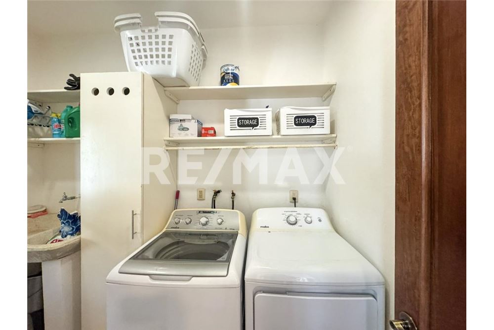 Residential - House - Playa del Carmen, Mexico - Mexico - 28 - 1001040001-1398