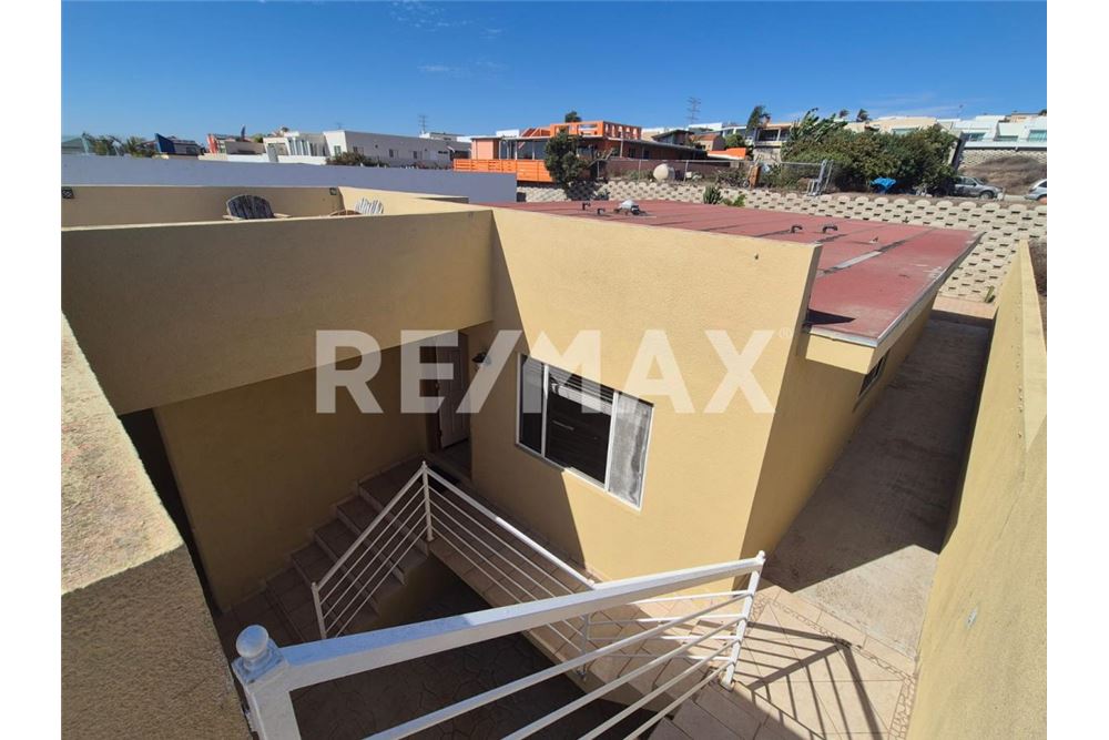 Residential - House - Playas De Rosarito, Mexico - Mexico - 38 - 1001006194-73