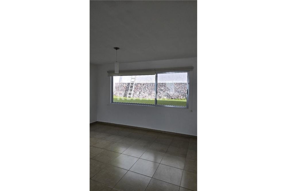 Wohnung - Haus - El Pueblito, Mexiko - Mexico - 3 - 1001065095-183