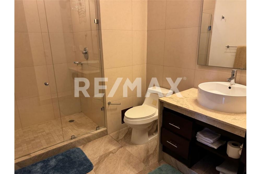 Residential - Apartment with roof - Tulum, Mexico - Mexico - 9 - 1001040022-176