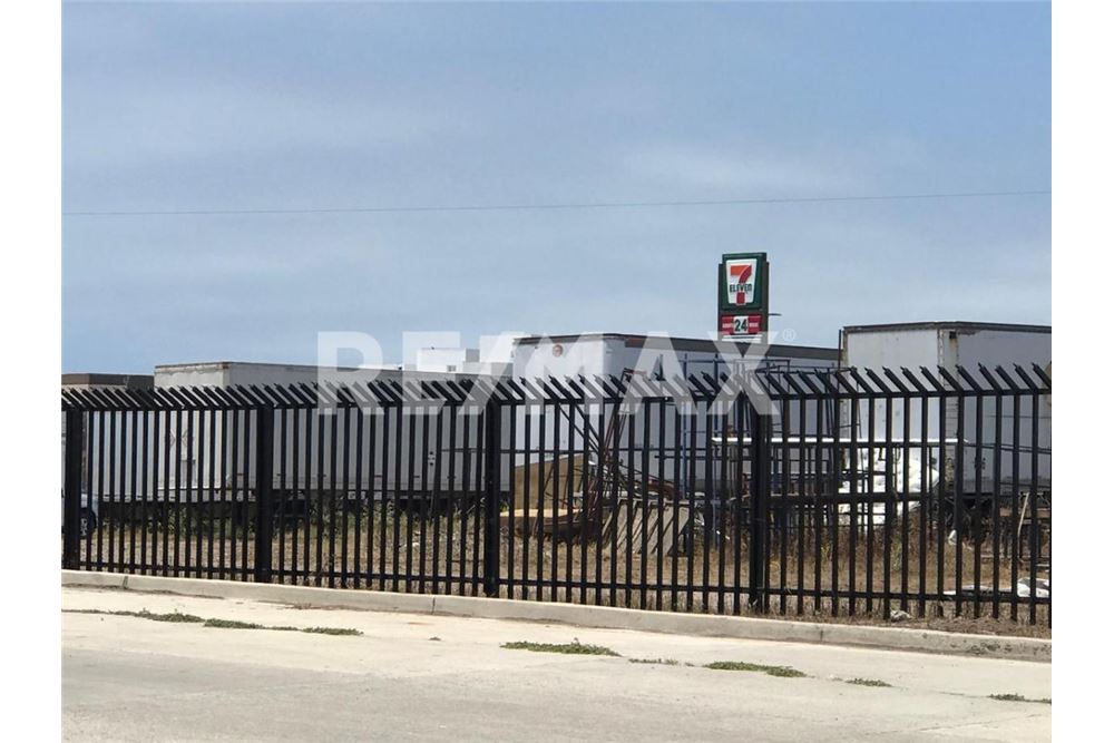 Residential - House - Playas De Rosarito, Mexico - Mexico - 14 - 1001006062-42