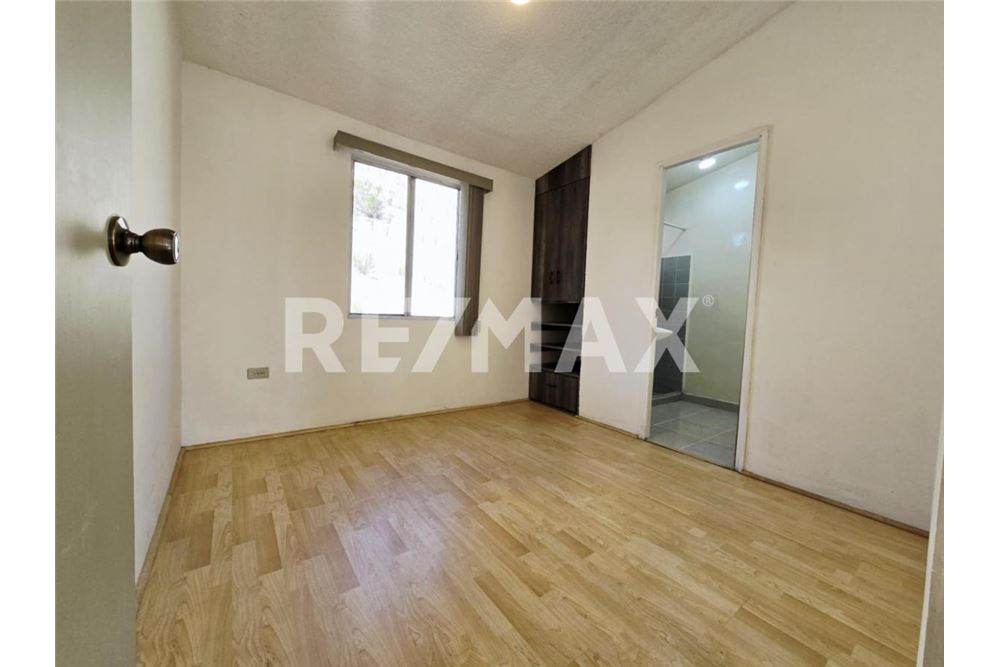 Wohnung - Dachwohnung - Tijuana, Mexiko - Mexico - 15 - 1001006108-73