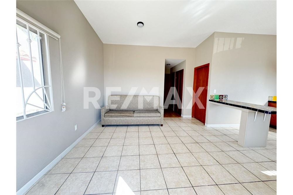 Residential - House - Playas De Rosarito, Mexico - Mexico - 9 - 1001104033-62