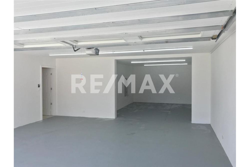 Residential - House - Playas De Rosarito, Mexico - Mexico - 29 - 1001006062-40