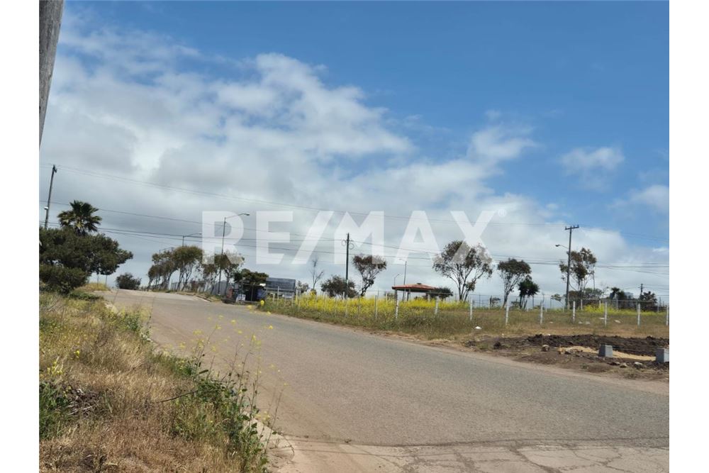 Residential - Plot of Land for Investment - Playas De Rosarito, Mexico - Mexico - 21 - 1001006194-65