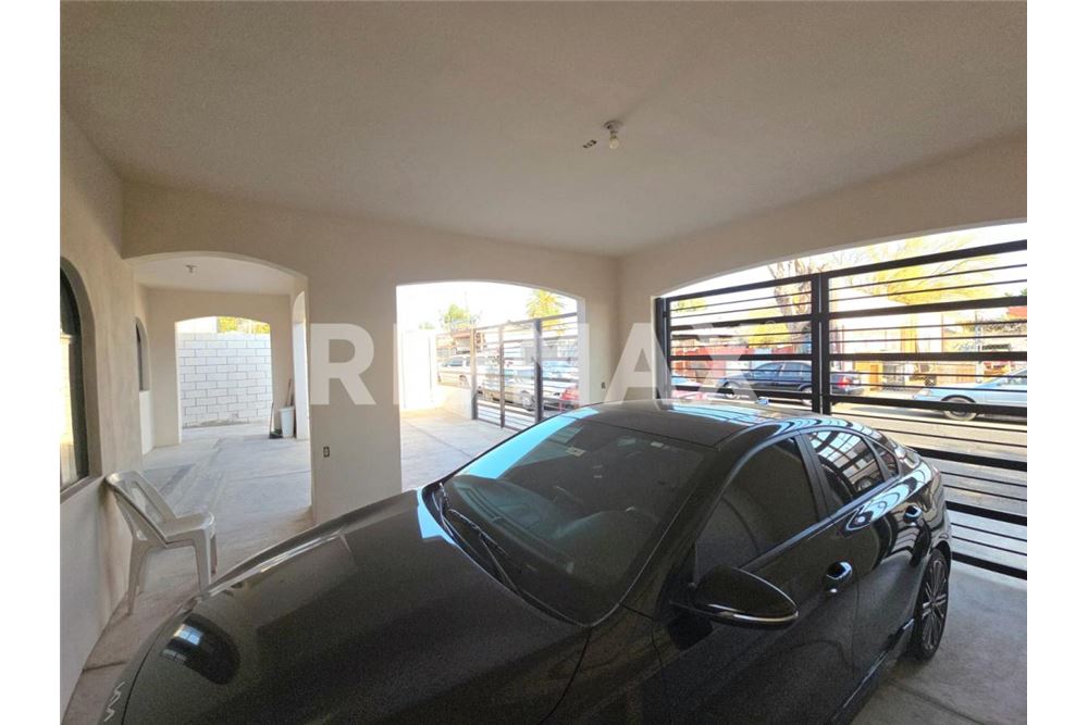 Residential - Hus - Mexicali, Mexico - Mexico - 6 - 1001213001-42