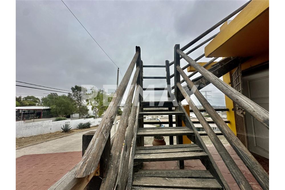 Residential - House - Playas De Rosarito, Mexico - Mexico - 34 - 1001006159-59