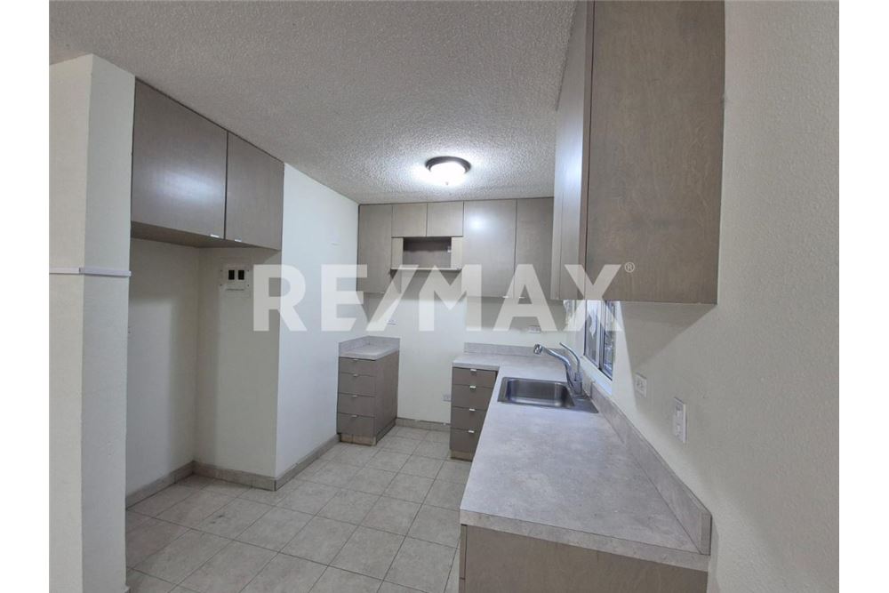 Residential - House - Tijuana, Mexico - Mexico - 9 - 1001006194-113